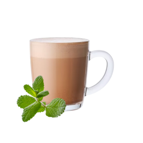 Piparmündikakao Wonderful 1kg