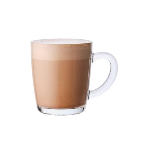 Kakaojoogipulber Wonderful 16,5% 1kg