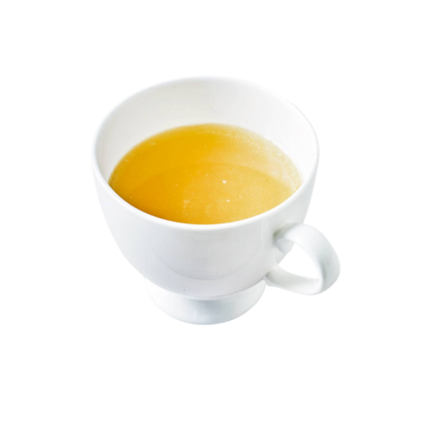 Kanasupp Wonderful 1kg