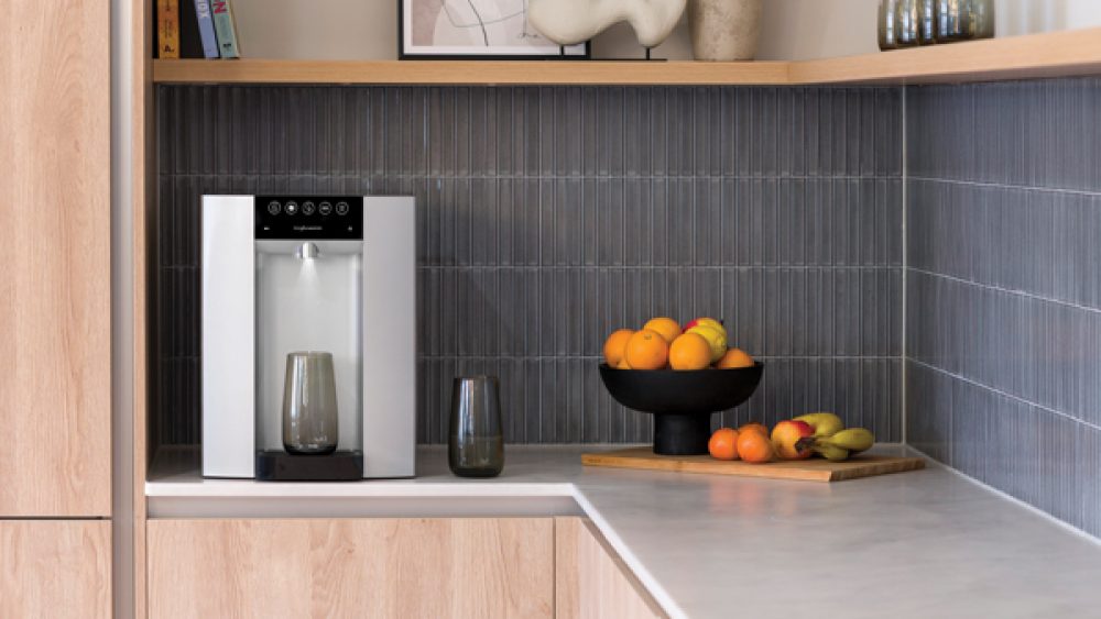 E6-gal-1-1000x0-c-default