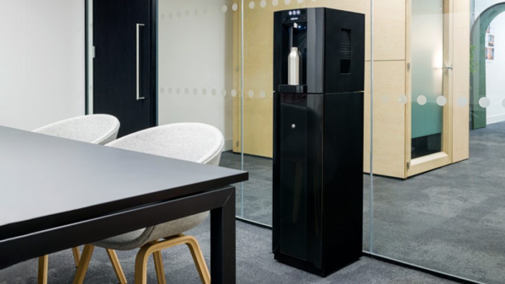 E6-gal-2-1000x0-c-default