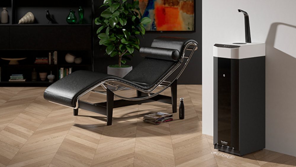 E7-gal-3-1000x0-c-default