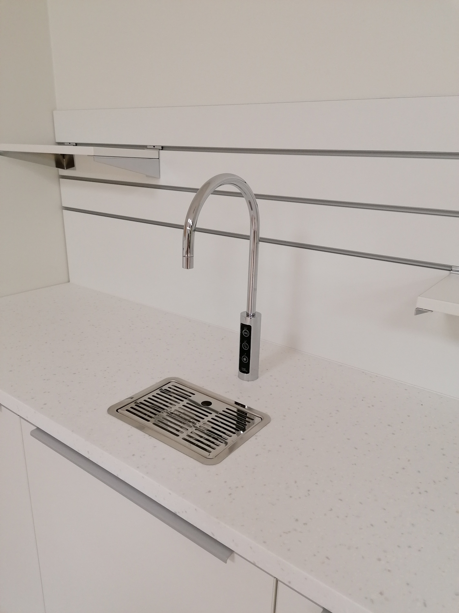 IMG_20200602_131556_resized_20200602_011731536