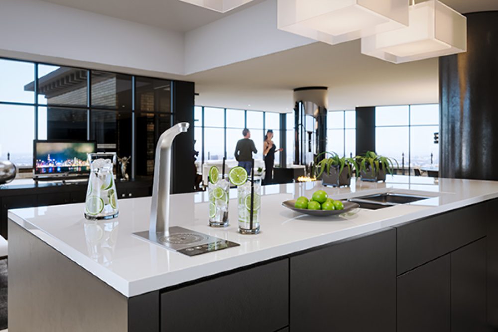 T3-borg-and-overstrom-06-1000x0-c-default