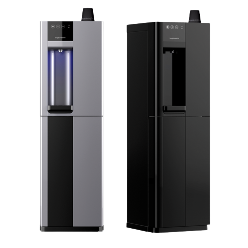 borgandoverstromb3watermachinesilverandblack-removebg-preview