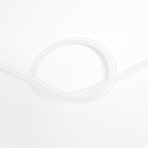 Piimavahustaja voolik, 1TK