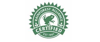 CC Selection Brasiilia Cerrado Bandeirante Rainforest 250GR