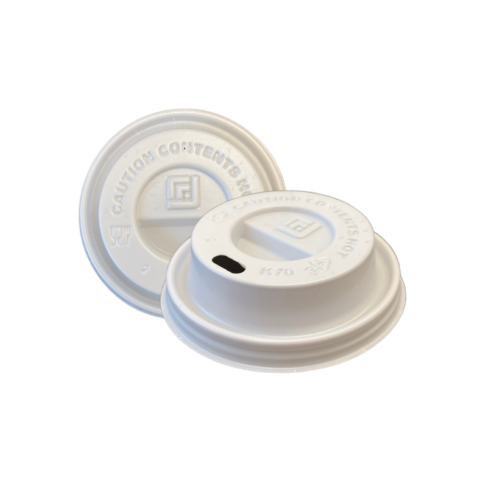 Biolagunevate CoffeeCup 180ml kaas (100tk)