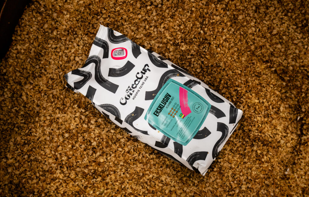 Caffebo-OlariPilnik-4-