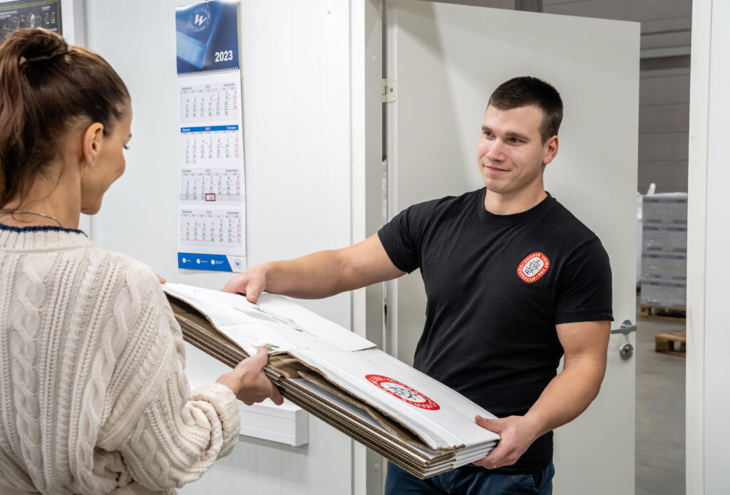 Caffebo-OlariPilnik-41-